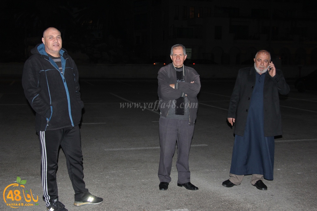 mo3tmren yaffa j (11).JPG